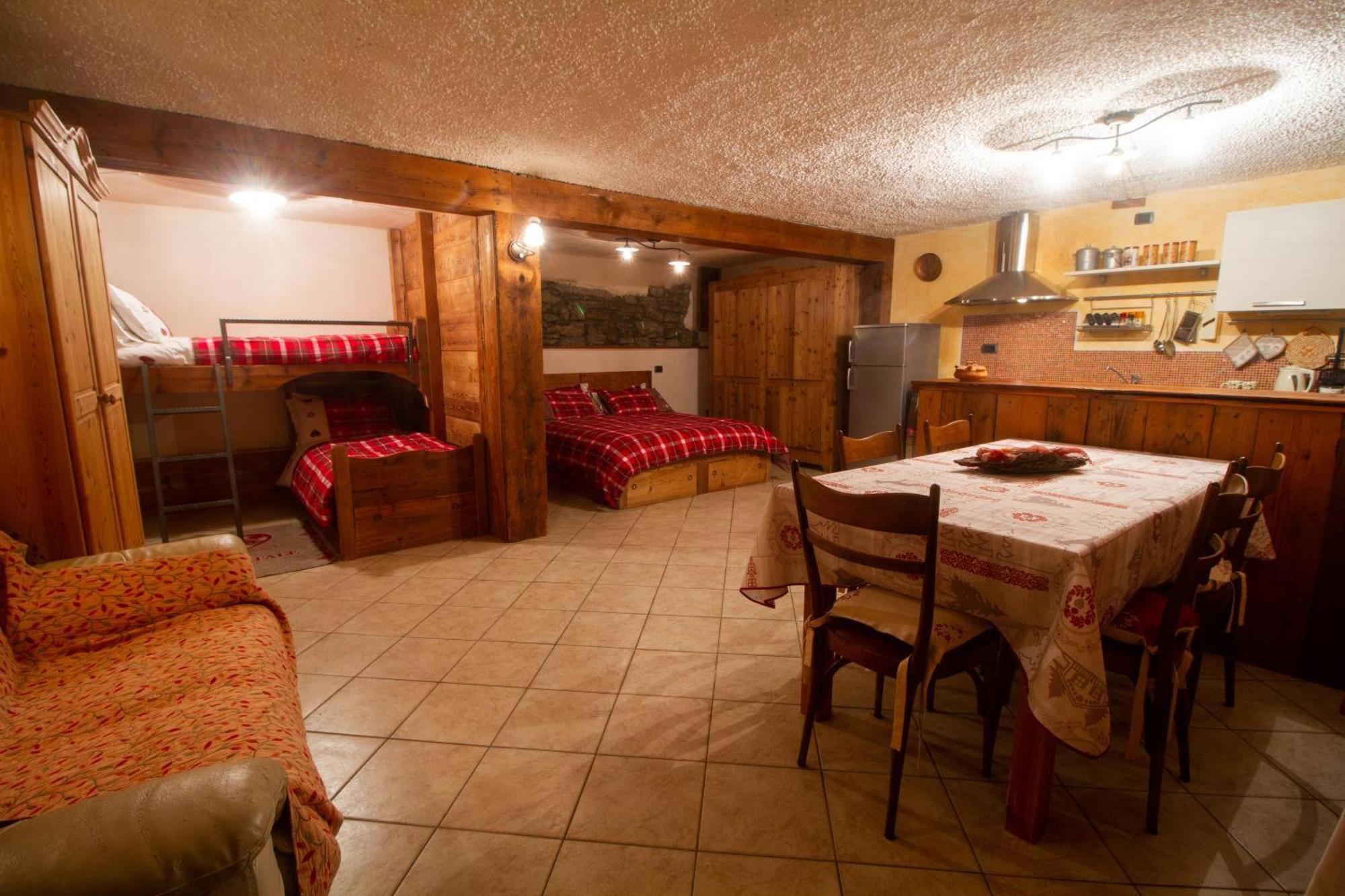 La Maison De Karen The Deer House Жиньо Екстер'єр фото